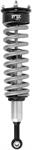 Coil Over Shock Absorber