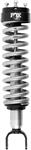 Coil Over Shock Absorber