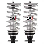 Coil Over Shock Absorber