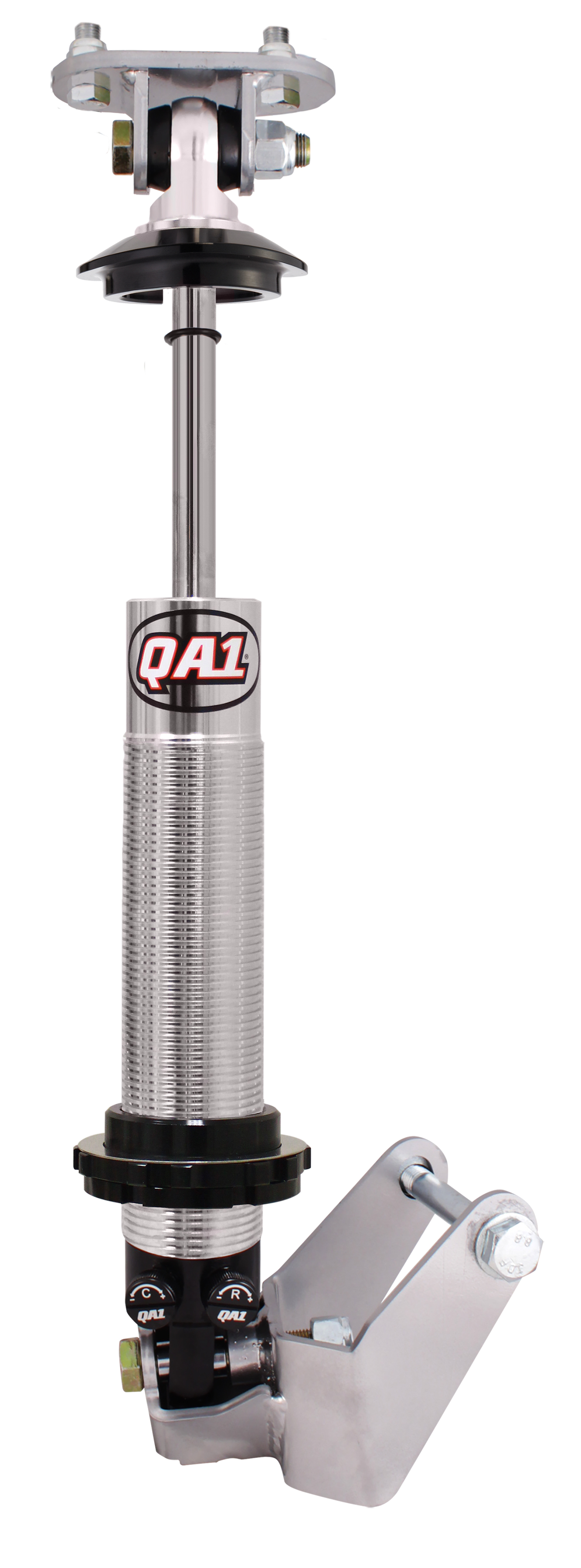 Coil Over Shock Absorber