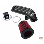 Cold Air Intake