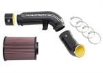 Cold Air Intake