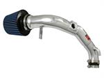 Cold Air Intake