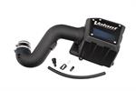Cold Air Intake