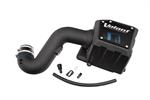 Cold Air Intake