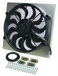 Cooling Fan
