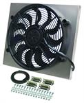 Cooling Fan