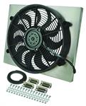 Cooling Fan