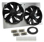 Cooling Fan