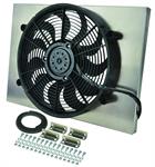 Cooling Fan