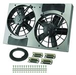Cooling Fan