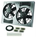Cooling Fan