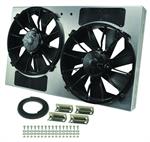 Cooling Fan