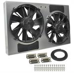 Cooling Fan
