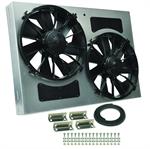 Cooling Fan
