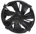 Cooling Fan