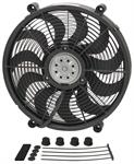 Cooling Fan
