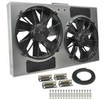 Cooling Fan