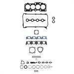 Cylinder Head Gasket Kit