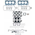 Cylinder Head Gasket Kit