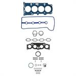 Cylinder Head Gasket Kit