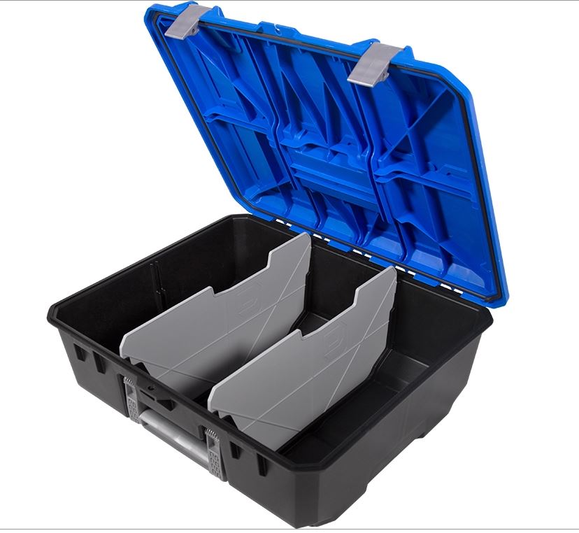 D-BOX - DRAWER TOOL BOX