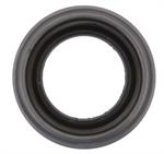 DANA / SPICER 42449 DIFFERENTIAL PINION SEAL