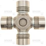 DANA / SPICER 5-3206X Universal Joint