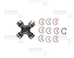 DANA / SPICER 514101X UNIVERSAL JOINT