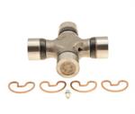 DANA / SPICER 5160X UNIVERSAL JOINT