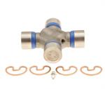 DANA / SPICER 5213X UNIVERSAL JOINT
