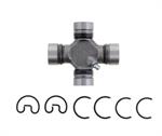 DANA / SPICER 530221X UNIVERSAL JOINT