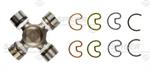 DANA / SPICER 57437X UNIVERSAL JOINT