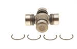DANA / SPICER 5760X UNIVERSAL JOINT