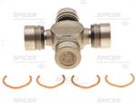 DANA / SPICER 5811X UNIVERSAL JOINT