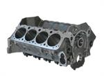 DART 31161111 IRON SHP CHEVY BLOCK