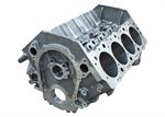 DART 31223444 Engine Block  Bare