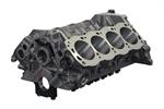 DART 31364175 IRON SHP FORD BLOCKSTEEL30