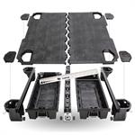 DECKED DN1 Bed Drawer
