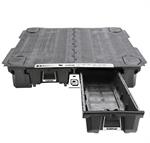 DECKED DR5 09-18 RAM 8'