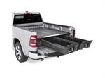 DECKED DR6 Bed Drawer