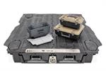 DECKED DT4 Bed Drawer