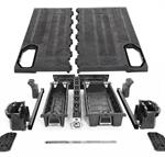 DECKED MF3 Bed Drawer