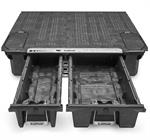 DECKED MJ1 Bed Drawer