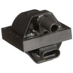 DELPHI CE20003 Ignition Coil