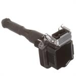 DELPHI GN10016 Ignition Coil