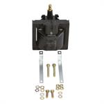 DELPHI GN10048 Ignition Coil