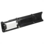 DELPHI GN10111 Ignition Coil