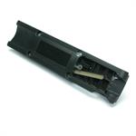 DELPHI GN10113 Ignition Coil