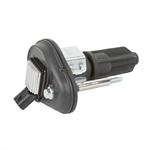 DELPHI GN10114 Ignition Coil